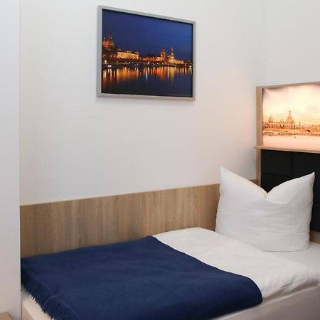 Hotel Zur Kulturweberei Finsterwalde Kültér fotó